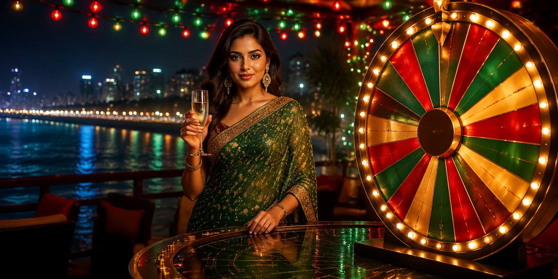 499.combat মিনি পুন্তো বাঙ্কো