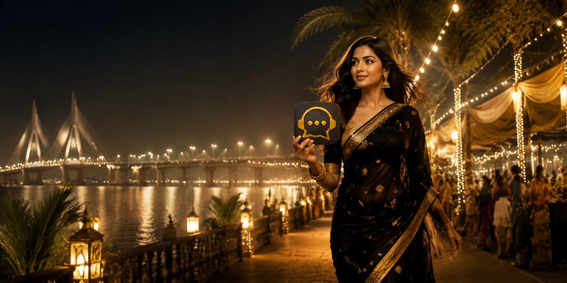 499.combat পাওয়ার ব্ল্যাকজ্যাক